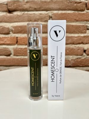 vaporisateur veeve