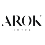 Arok Hotel