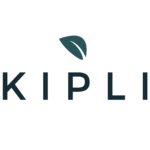 Kipli