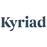 Kyriad