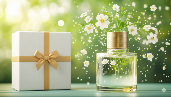 cadeau-client-personnalise-olfaxis