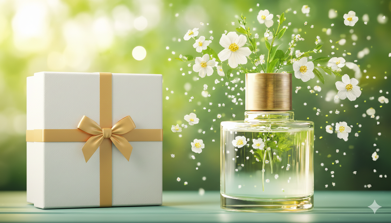 cadeau-client-personnalise-olfaxis